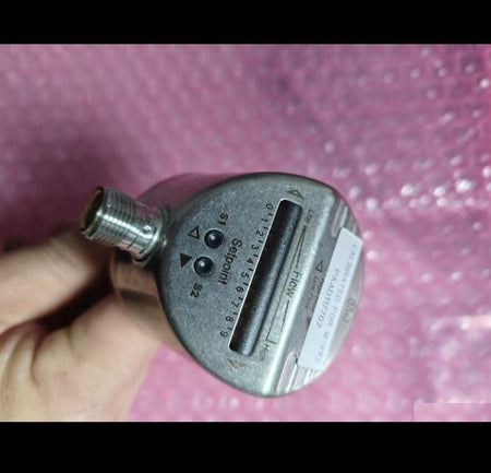 W-X92 PAAD117702