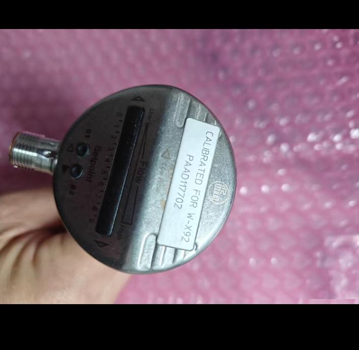 W-X92 PAAD117702
