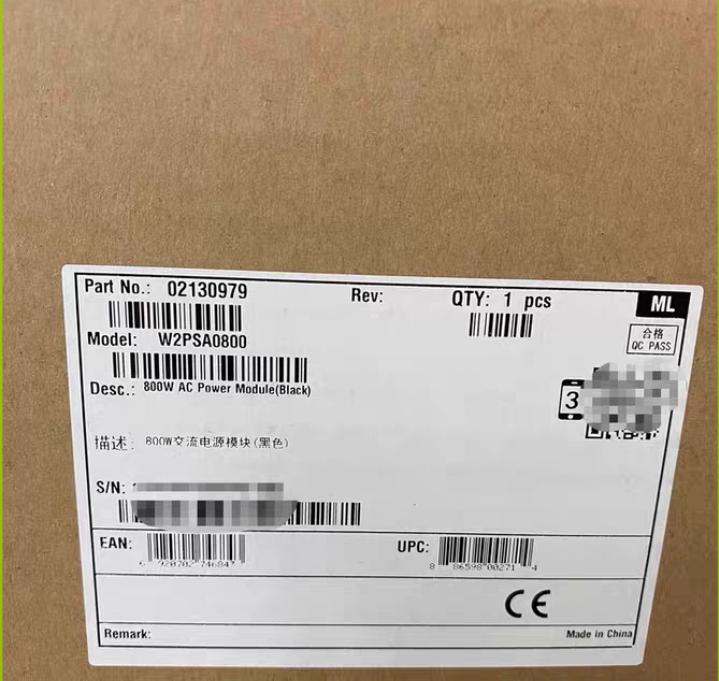W2PSA0800