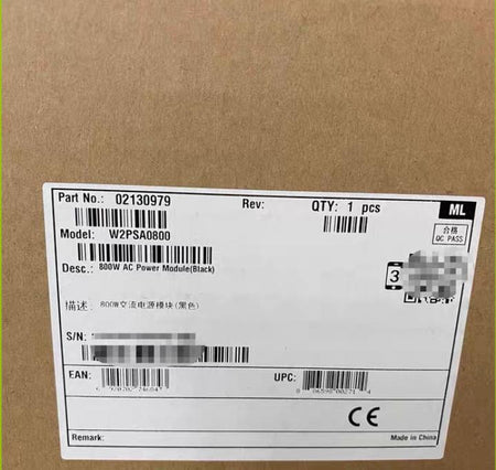 W2PSA0800