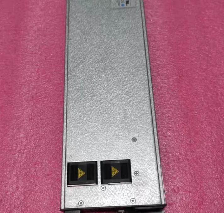 W2PSA2230       2200W       S7700 S9700      100-240V   53 5V