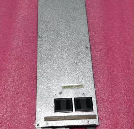 W2PSA2230       2200W       S7700 S9700      100-240V   53 5V