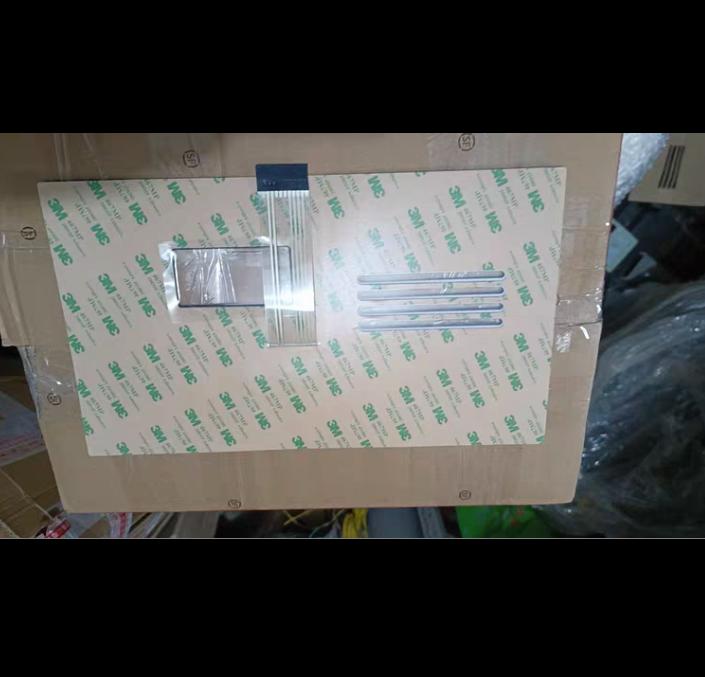 W3000 PGD0CV0C11 PGD1000NW2 80