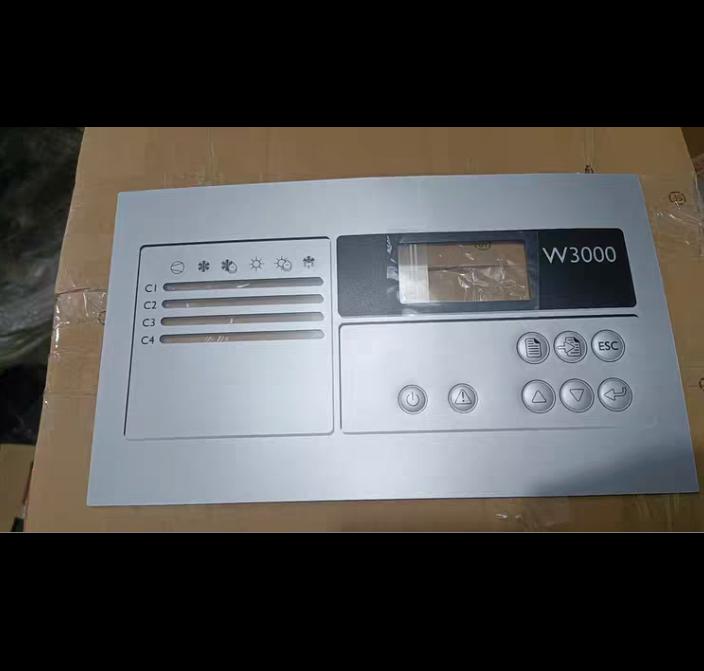 W3000 PGD0CV0C11 PGD1000NW2 80