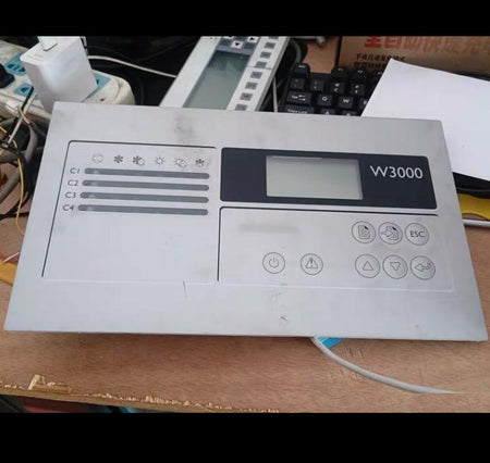 W3000 PGD1CV0C11