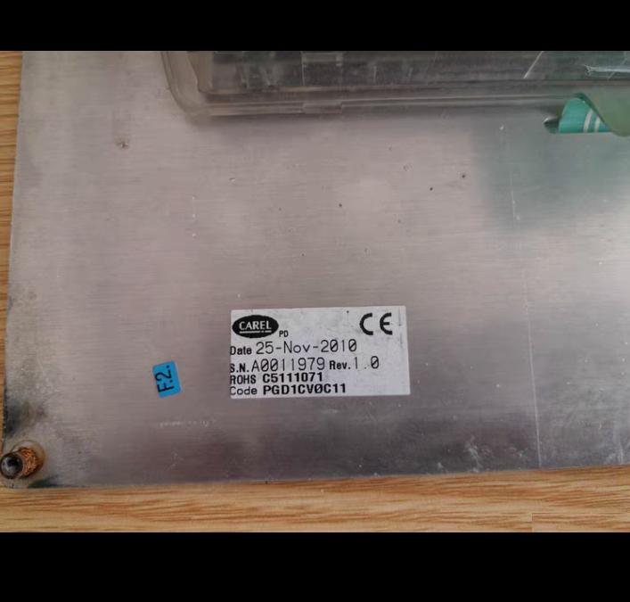 W3000 PGD1CV0C11