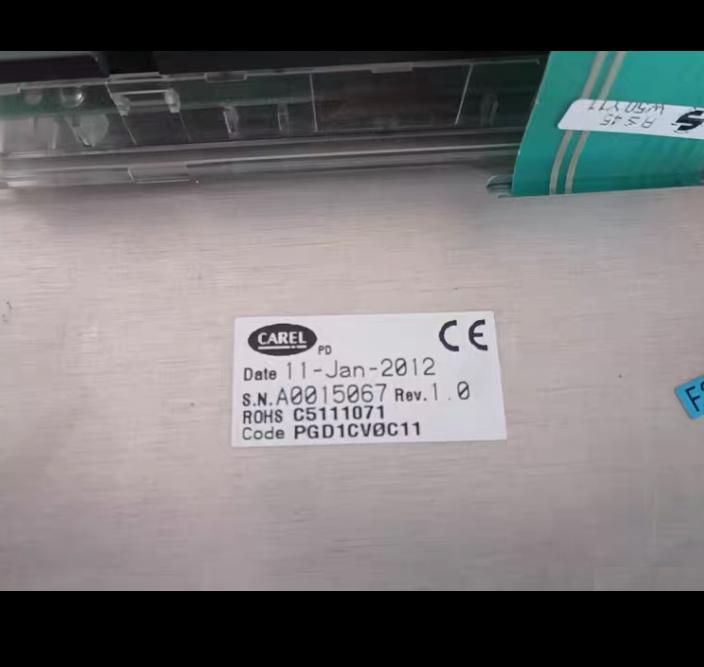 W3000 PGD1CV0C11