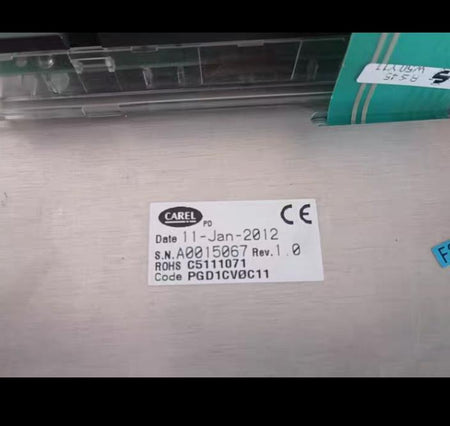 W3000 PGD1CV0C11