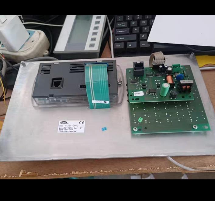 W3000 PGD1CV0C11