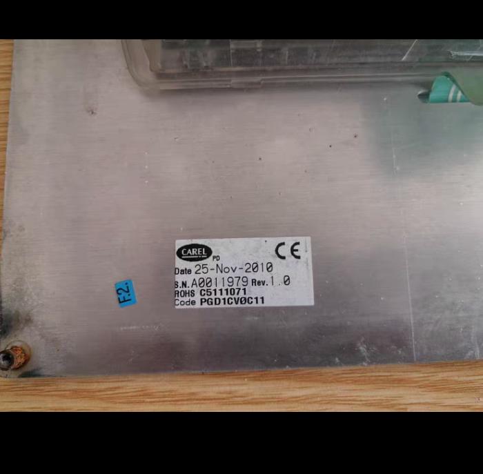 W3000 PGD1CV0C11