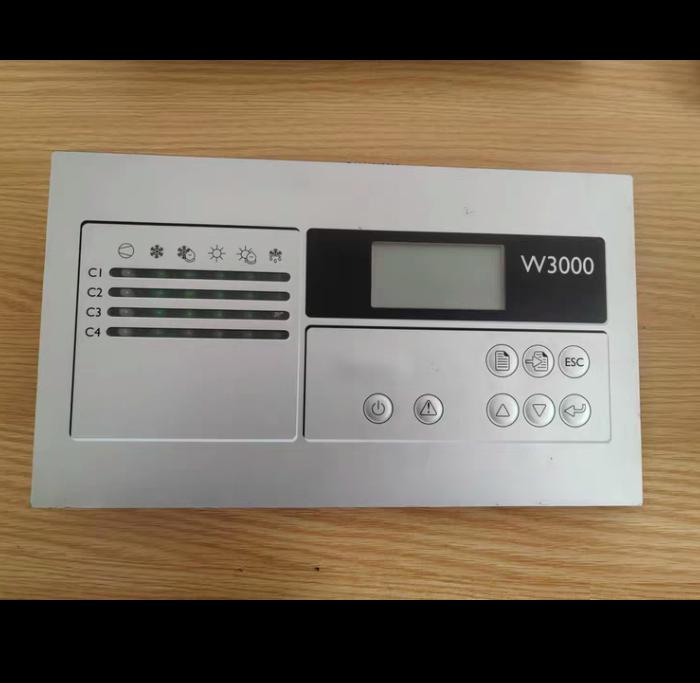 W3000 PGD1CV0C11