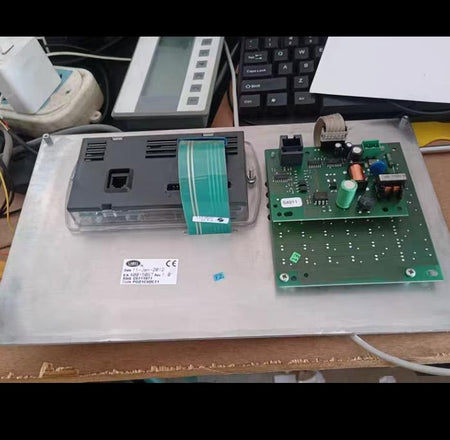 W3000 PGD1CV0C11