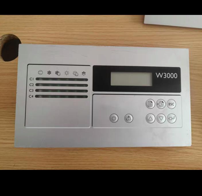 W3000 PGD1CV0C11