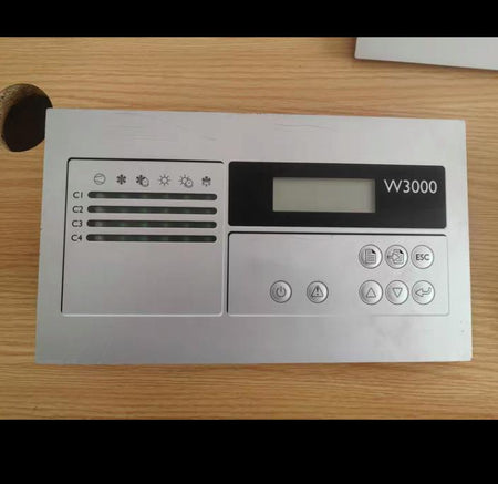 W3000 PGD1CV0C11