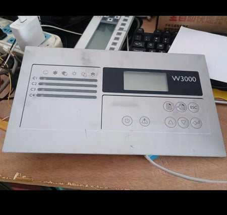 W3000 PGD1CV0C11