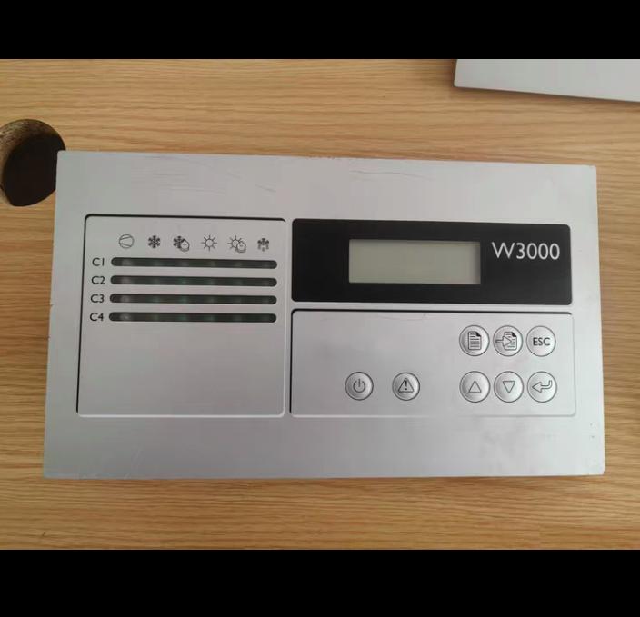 W3000 PGD1CV0C11