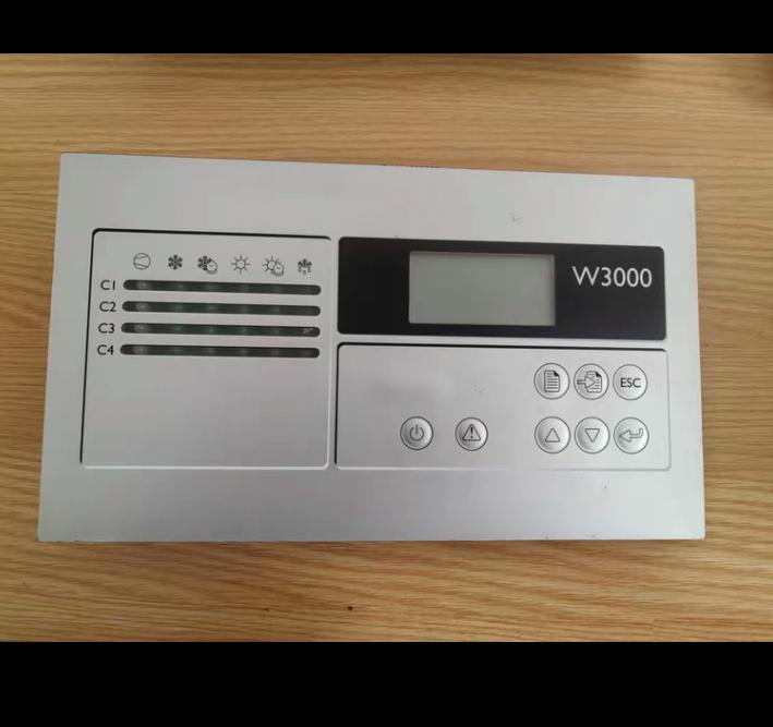 W3000 PGD1CV0C11