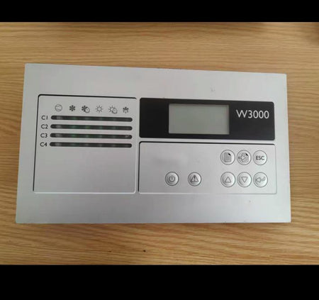 W3000 PGD1CV0C11