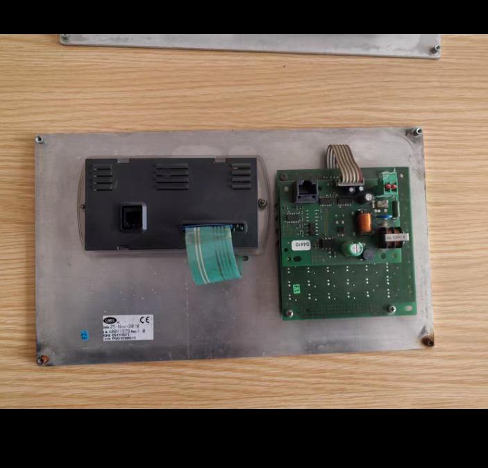 W3000 PGD1CV0C11