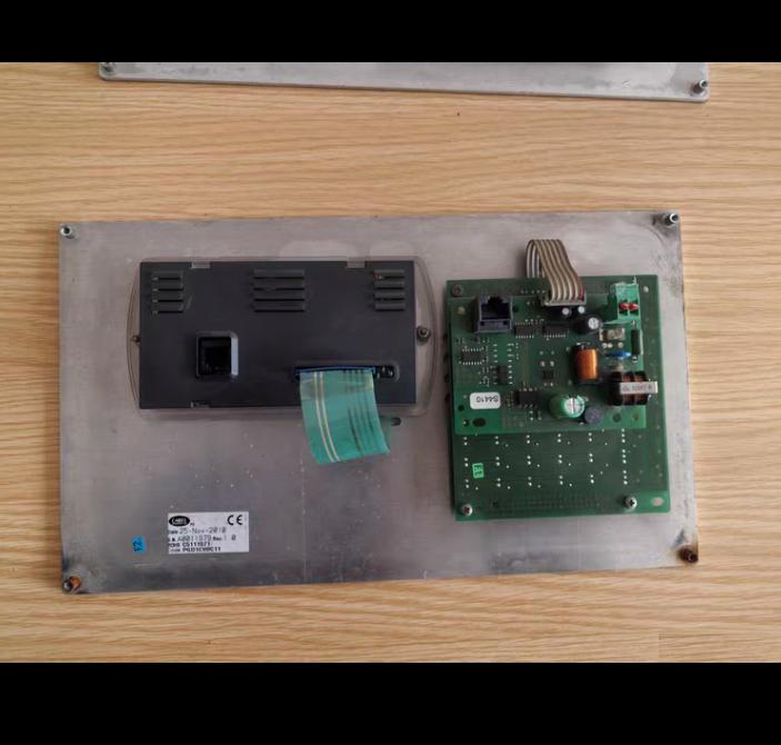 W3000 PGD1CV0C11