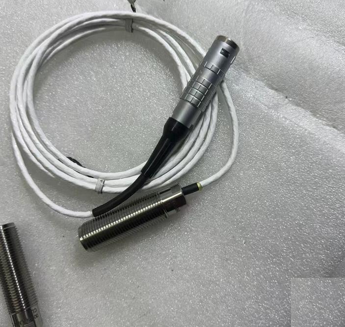 W32 0099HLM-01CCL SE518 PAAE00180