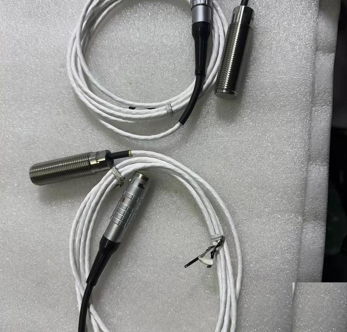 W32 0099HLM-01CCL SE518 PAAE00180