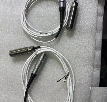 W32 0099HLM-01CCL SE518 PAAE00180
