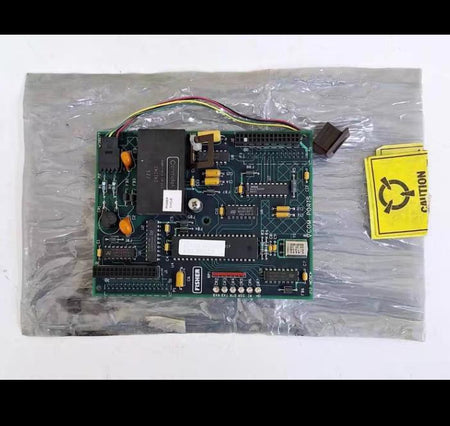 W38077 PCB