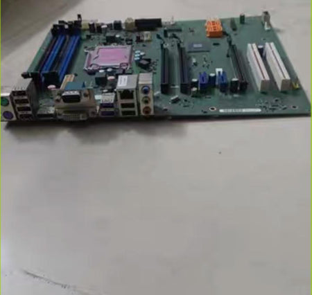 W520 W26361-W3071-X-02 D3167-A11 GS 3