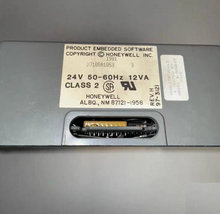 W7100A1053