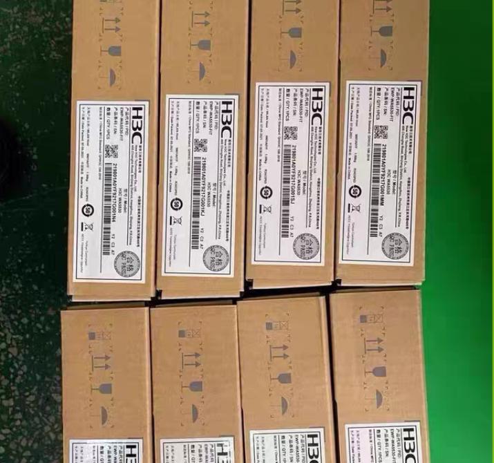 WA5530-FIT