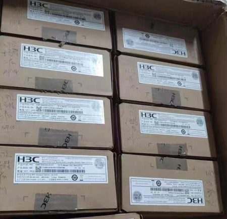 WA6320-SI-FIT
