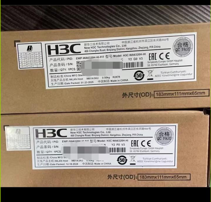 WA6320H-HI-FIT