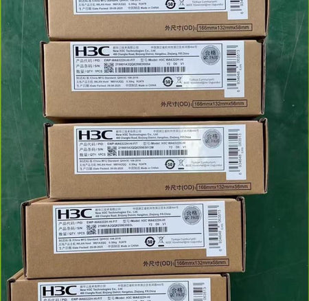 WA6322H-HI-FIT