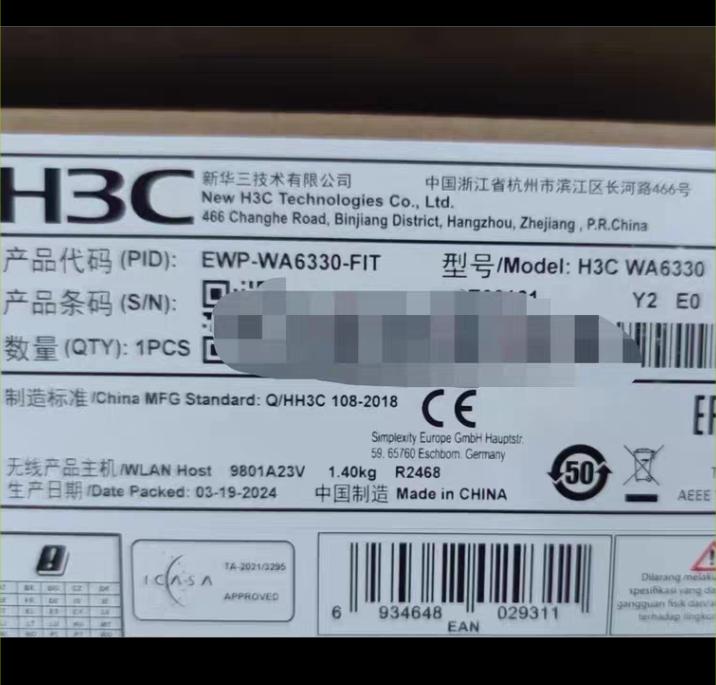 WA6330-FIT