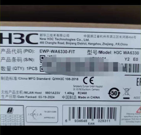 WA6330-FIT