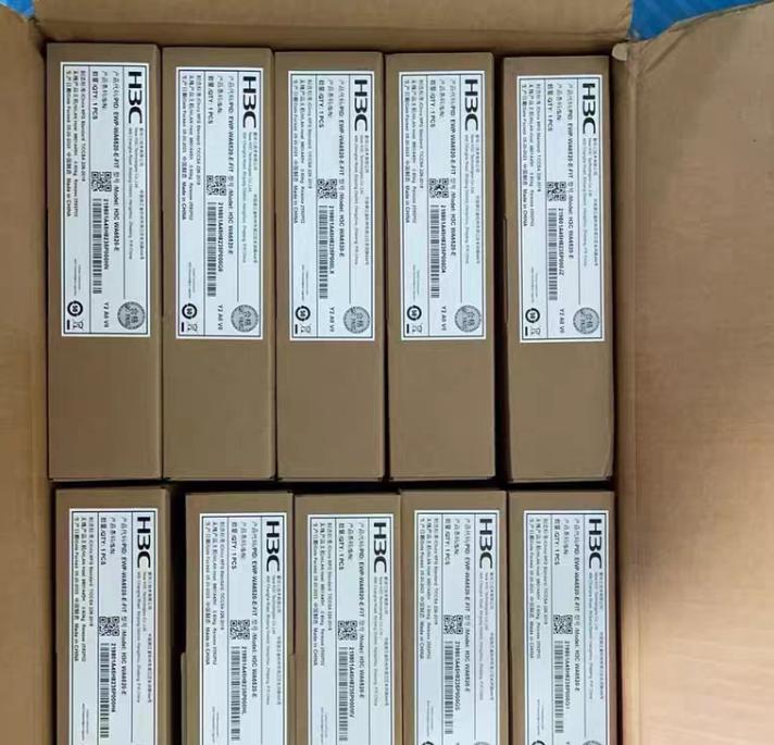 WA6520-E-FIT