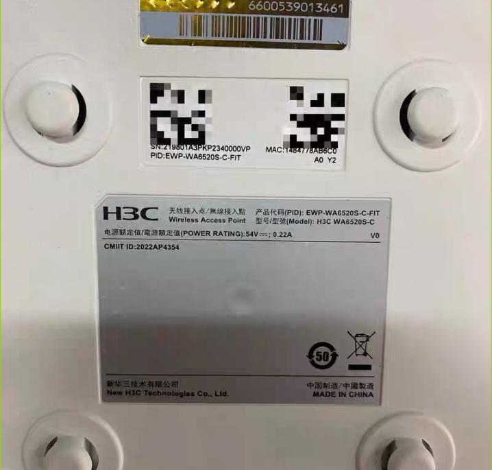 WA6520S-C-FIT