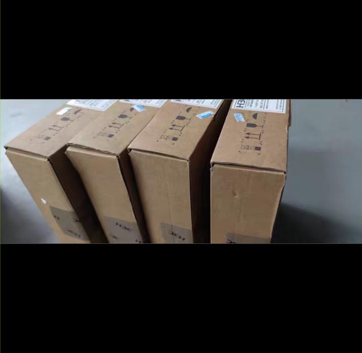 WA6520S-E-FIT
