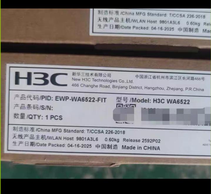 WA6522-FIT