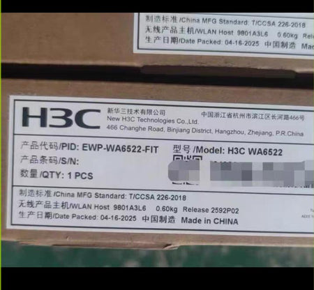WA6522-FIT