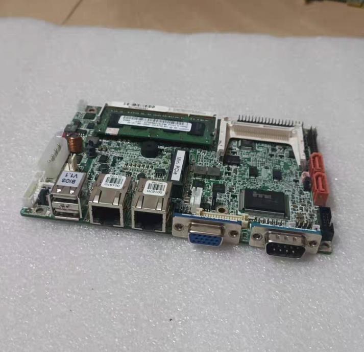 WAFER-945GSE-N270-R20
