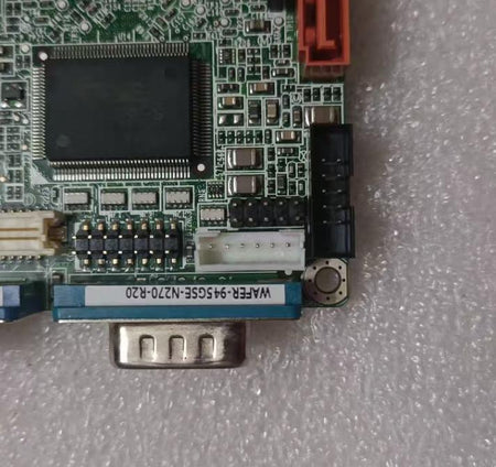 WAFER-945GSE-N270-R20