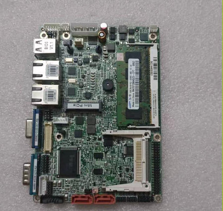 WAFER-945GSE-N270-R20