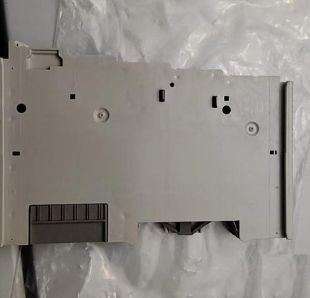 WAGO 750-401 24V DC 8DI