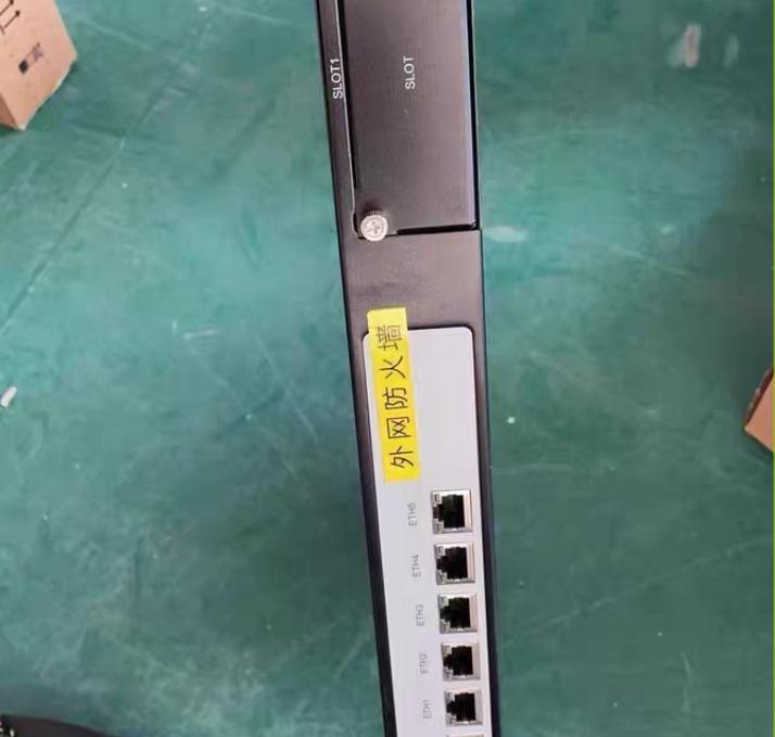 WALL 1600-E300