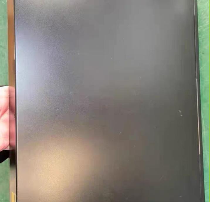 WALL 1600-E300
