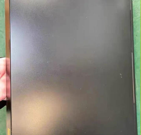 WALL 1600-E300
