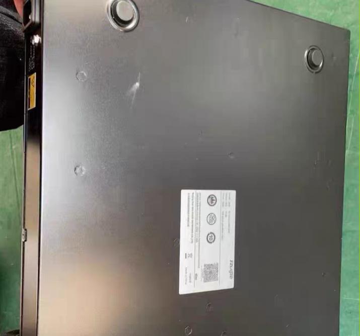 WALL 1600-E300