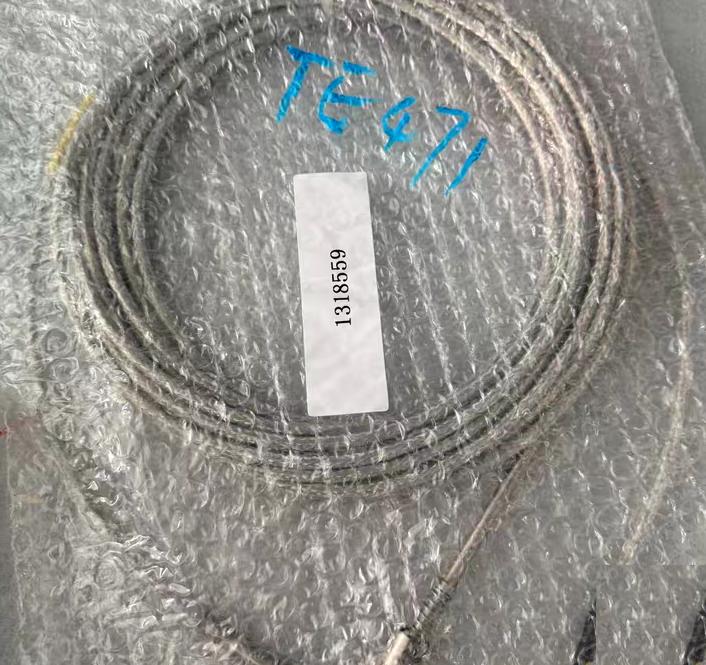 WARTSILA 471